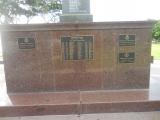 image of grave number 868967